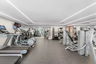 1199 Pacific Hwy, San Diego, CA 92101 - Photo 34