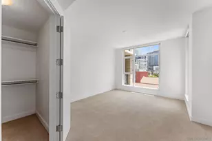 1199 Pacific Hwy, San Diego, CA 92101 - Photo 20