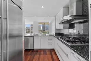 1199 Pacific Hwy, San Diego, CA 92101 - Photo 10