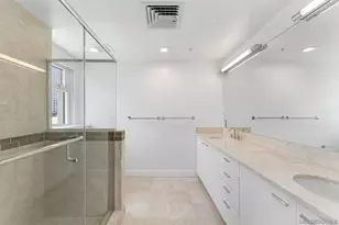 1199 Pacific Hwy, San Diego, CA 92101 - Photo 24