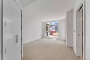 1199 Pacific Hwy, San Diego, CA 92101 - Photo 22