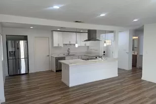 4106 Dellwood St, San Diego, CA 92111 - Photo 4