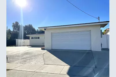  4106 Dellwood St, San Diego, CA 92111 - Photo 22