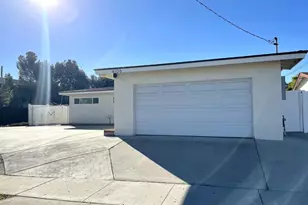 4106 Dellwood St, San Diego, CA 92111 - Photo 22