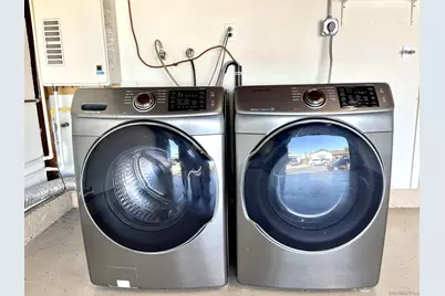  4106 Dellwood St, San Diego, CA 92111 - Photo 18