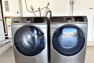 4106 Dellwood St, San Diego, CA 92111 - Photo 18