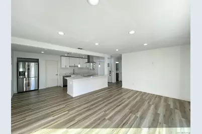  4106 Dellwood St, San Diego, CA 92111 - Photo 6