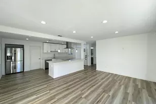 4106 Dellwood St, San Diego, CA 92111 - Photo 6