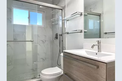  4106 Dellwood St, San Diego, CA 92111 - Photo 8