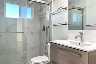 4106 Dellwood St, San Diego, CA 92111 - Photo 8