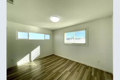  4106 Dellwood St, San Diego, CA 92111 - Photo 14