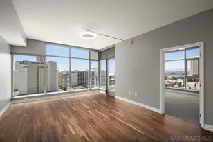 575 6th Ave, San Diego, CA 92101 - Photo 6