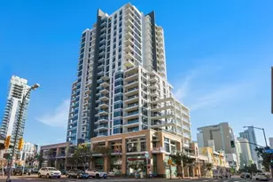 575 6th Ave, San Diego, CA 92101 - Photo 40