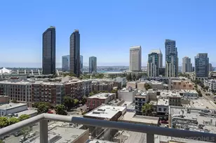 575 6th Ave, San Diego, CA 92101 - Photo 1