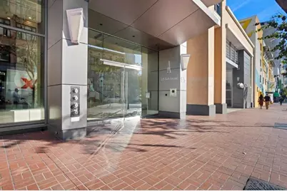  575 6th Avenue #1008, San Diego, CA 92101 - Photo 24