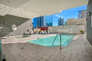 575 6th Ave, San Diego, CA 92101 - Photo 32