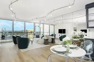 1720 Avenida Del Mundo, Coronado, CA 92118 - Photo 1