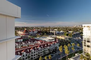 1720 Avenida Del Mundo, Coronado, CA 92118 - Photo 34