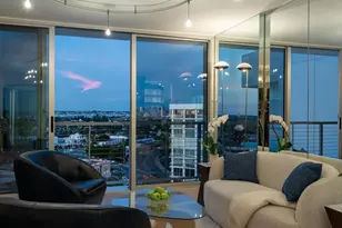 1720 Avenida Del Mundo, Coronado, CA 92118 - Photo 8
