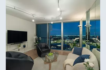  1720 Avenida Del Mundo #1601, Coronado, CA 92118 - Photo 10