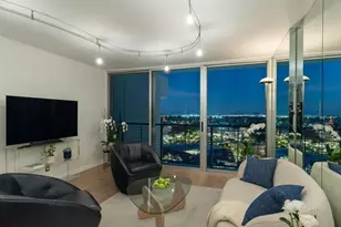 1720 Avenida Del Mundo, Coronado, CA 92118 - Photo 10