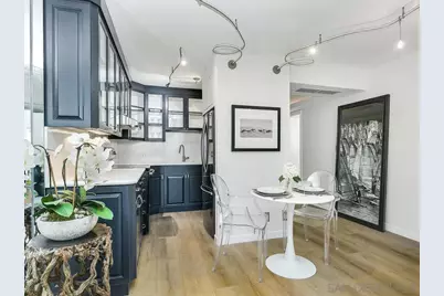  1720 Avenida Del Mundo #1601, Coronado, CA 92118 - Photo 18