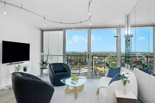 1720 Avenida Del Mundo, Coronado, CA 92118 - Photo 4