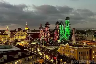 1720 Avenida Del Mundo, Coronado, CA 92118 - Photo 44