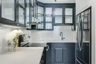 1720 Avenida Del Mundo, Coronado, CA 92118 - Photo 20