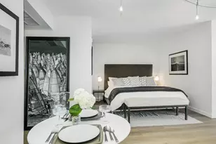 1720 Avenida Del Mundo, Coronado, CA 92118 - Photo 22