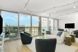 1720 Avenida Del Mundo, Coronado, CA 92118 - Photo 2