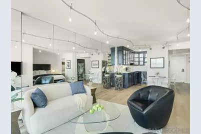  1720 Avenida Del Mundo #1601, Coronado, CA 92118 - Photo 14