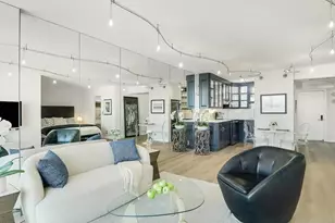 1720 Avenida Del Mundo, Coronado, CA 92118 - Photo 14