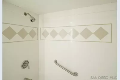  1720 Avenida Del Mundo #1601, Coronado, CA 92118 - Photo 30