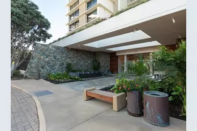  1720 Avenida Del Mundo #1601, Coronado, CA 92118 - Photo 52