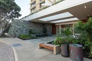 1720 Avenida Del Mundo, Coronado, CA 92118 - Photo 52