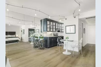  1720 Avenida Del Mundo #1601, Coronado, CA 92118 - Photo 16