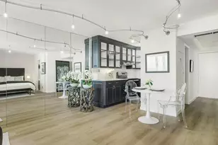 1720 Avenida Del Mundo, Coronado, CA 92118 - Photo 16