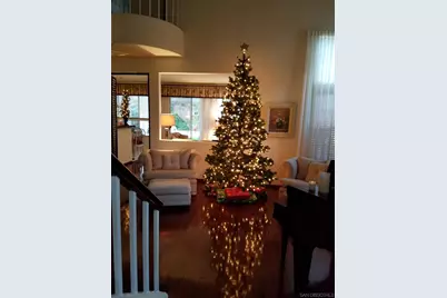  4740 Via Escala, Oceanside, CA 92056 - Photo 2