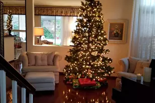 4740 Via Escala, Oceanside, CA 92056 - Photo 2