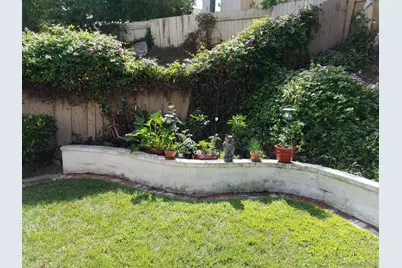  4740 Via Escala, Oceanside, CA 92056 - Photo 8