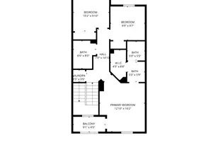 1005 L Ave, National City, CA 91950 - Photo 32