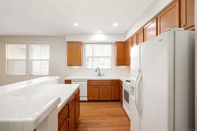  1005 L Avenue, National City, CA 91950 - Photo 6