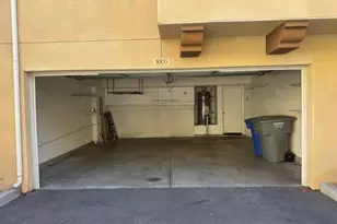 1005 L Ave, National City, CA 91950 - Photo 24