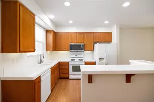 1005 L Ave, National City, CA 91950 - Photo 4