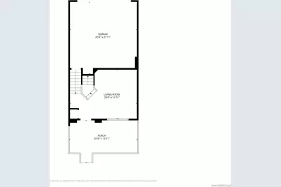  1005 L Avenue, National City, CA 91950 - Photo 30