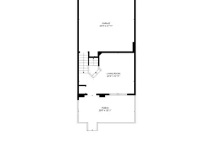 1005 L Ave, National City, CA 91950 - Photo 30