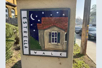  1005 L Avenue, National City, CA 91950 - Photo 26