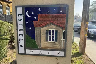 1005 L Ave, National City, CA 91950 - Photo 26