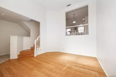  1005 L Avenue, National City, CA 91950 - Photo 2